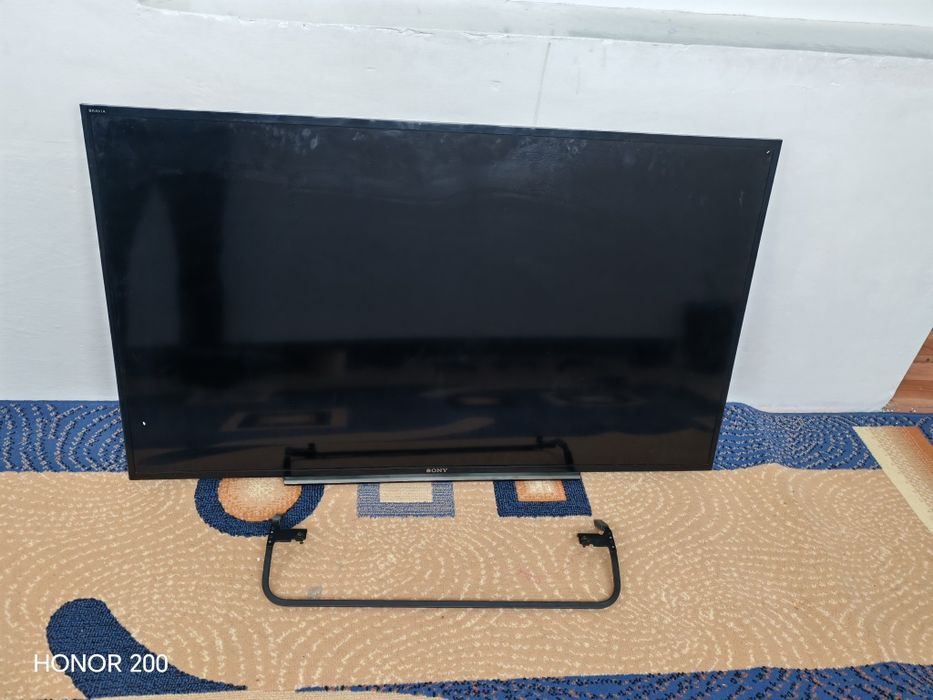 Телевизор Sony..