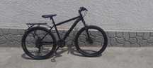 Nexus velik 26 razmer