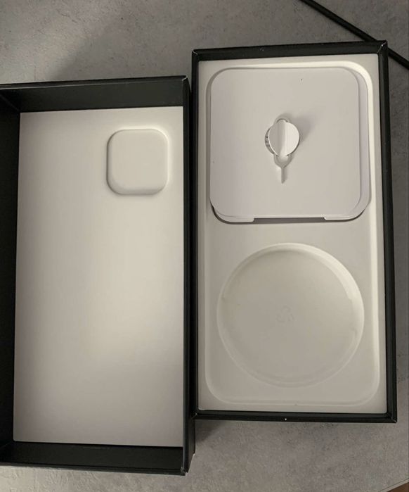 IPhone 12 Pro 128GB