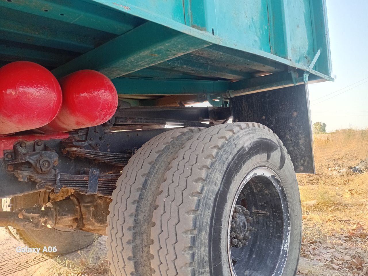 ASGMMZ4502 XOLATI YAXWİ srocna sotiladi