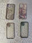 huse iphone 13 (50 LEI)