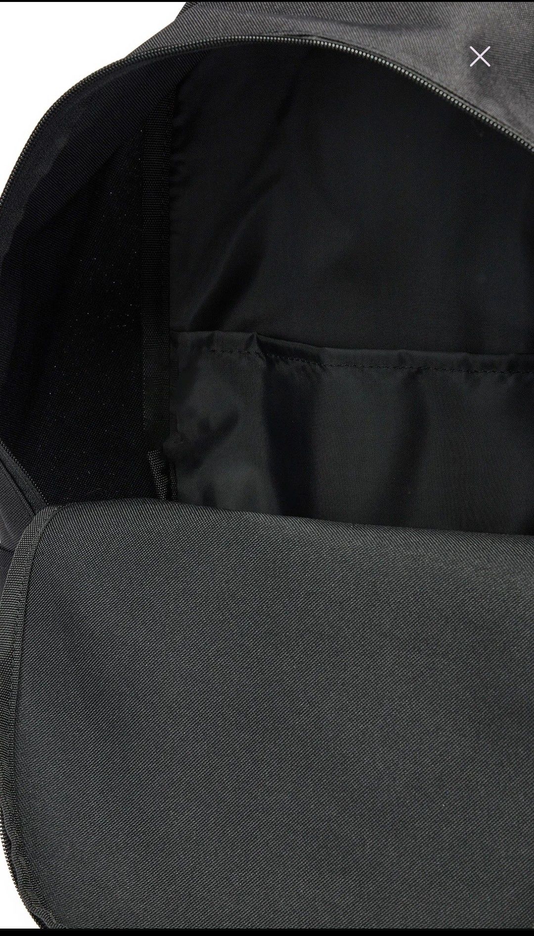 Раница Adidas  Classic Foundation Backpack