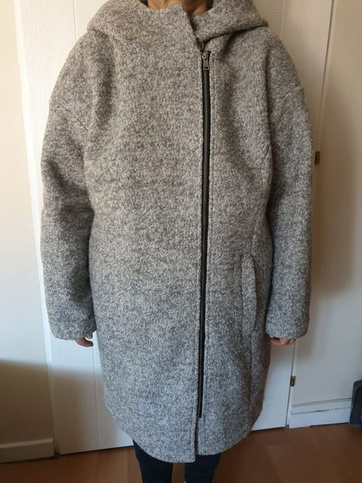 Vand haina noua dama, marimea 46