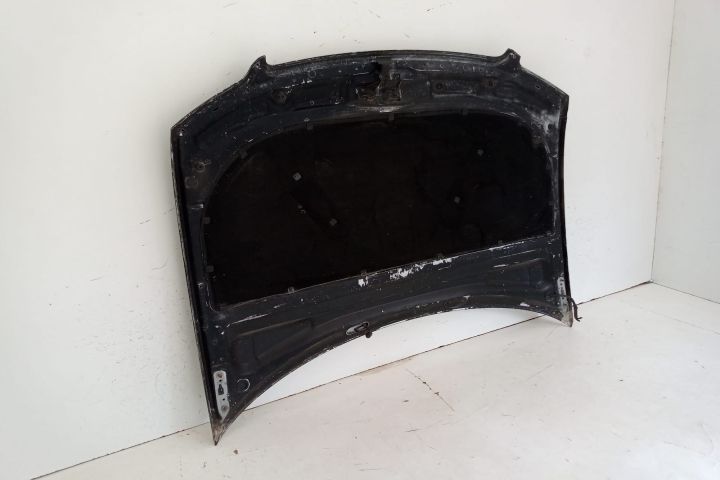 Capota cabrio Audi A4 B6