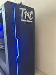 Компютър I7-9700k, rtx 2060 super, 32gb RAM, 2TB sata ssd