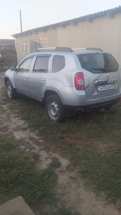 Обменяю дом в посёлке Жанибек на Уральск