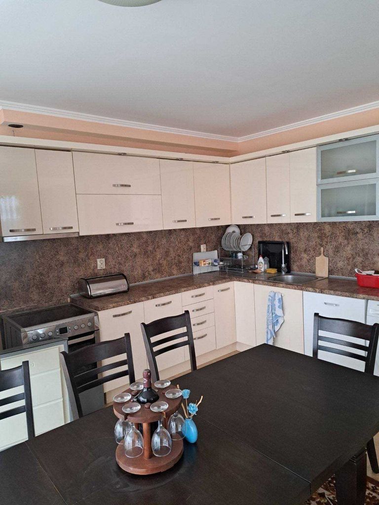 Продава се Къща в с. Баня, Област Бургас - 245 кв.м за 1000 €/кв.м - Снимка #11