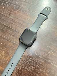 Apple watch 7(45mm)