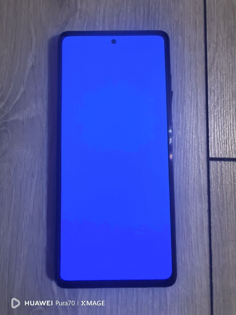 Samsung Galaxy s20fe 128/6