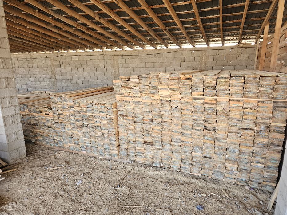 Страпила 4метр и 5метр