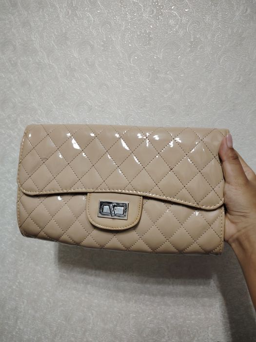 Срочно продам сумку