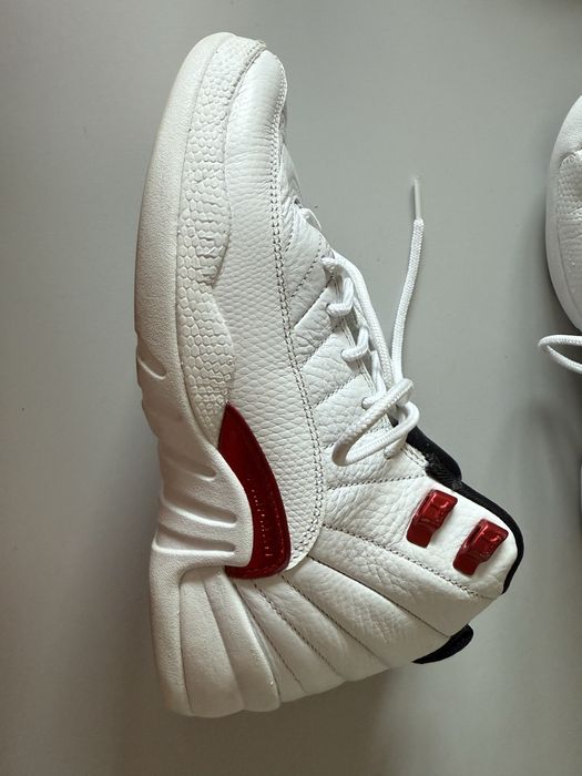 Баскетболни маратонки Air Jordan