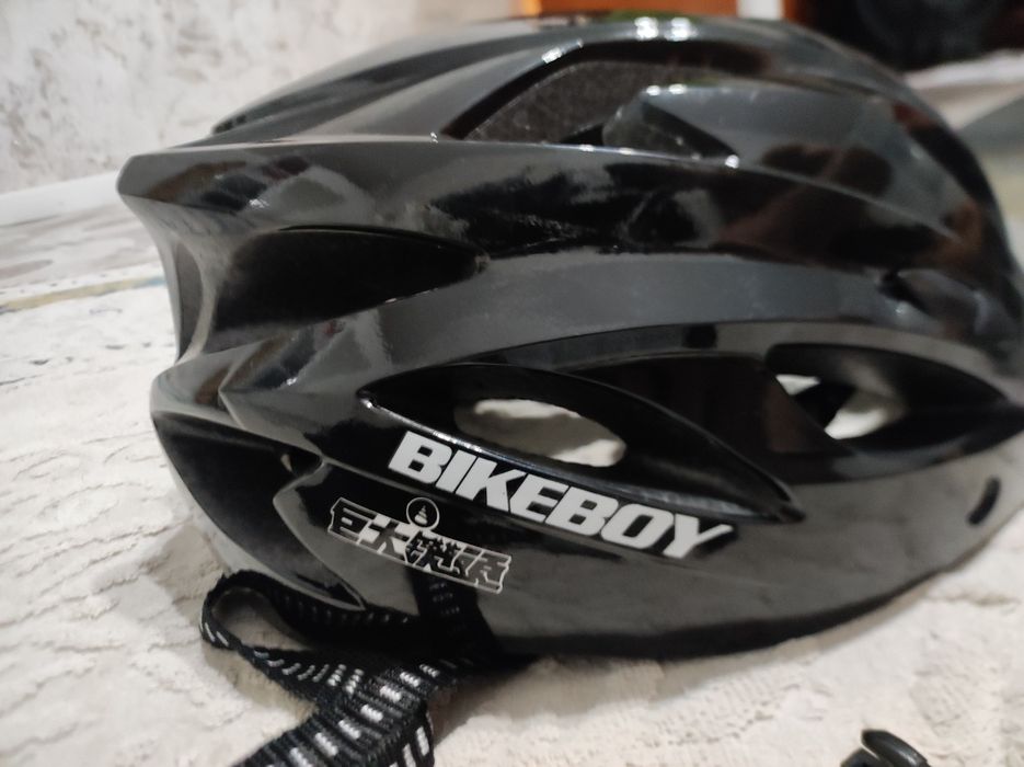 Продам вело одежду