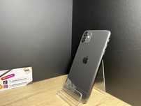 iPhone 11 128Gb Black 3 ani garanție, Telefoane Mureș