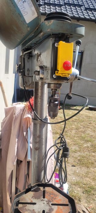 Stare excelenta înaltă 160cm