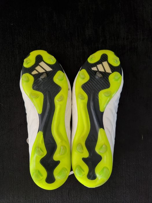 Ghete de fotbal Adidas Copa