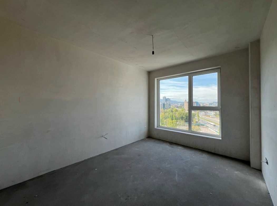 Продава се Тристаен апартамент в София, Витоша - 139 кв.м за 2662 €/кв.м - Снимка #3