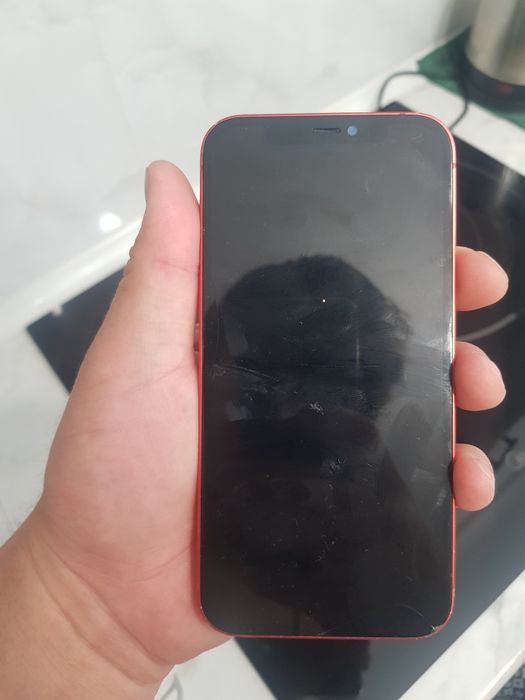 Айфон12 г128 сатам