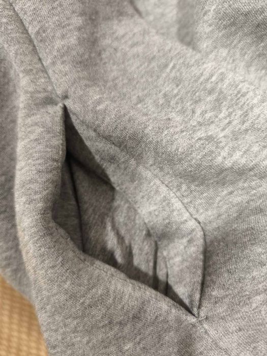 Дамски суичър/ худи Nike