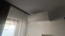 Aer conditionat vanzare/ montaj
