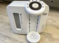 Tommee Tippee aparat preparat lapte praf