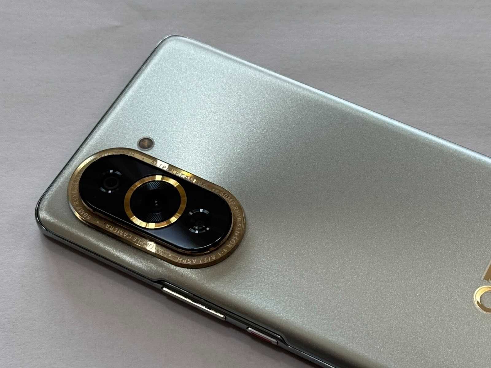 Huawei nova 10 Pro 256GB 8GB RAM Dual