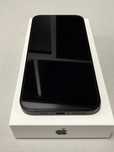 Vand Iphone 14 128Gb/Cu Garantie