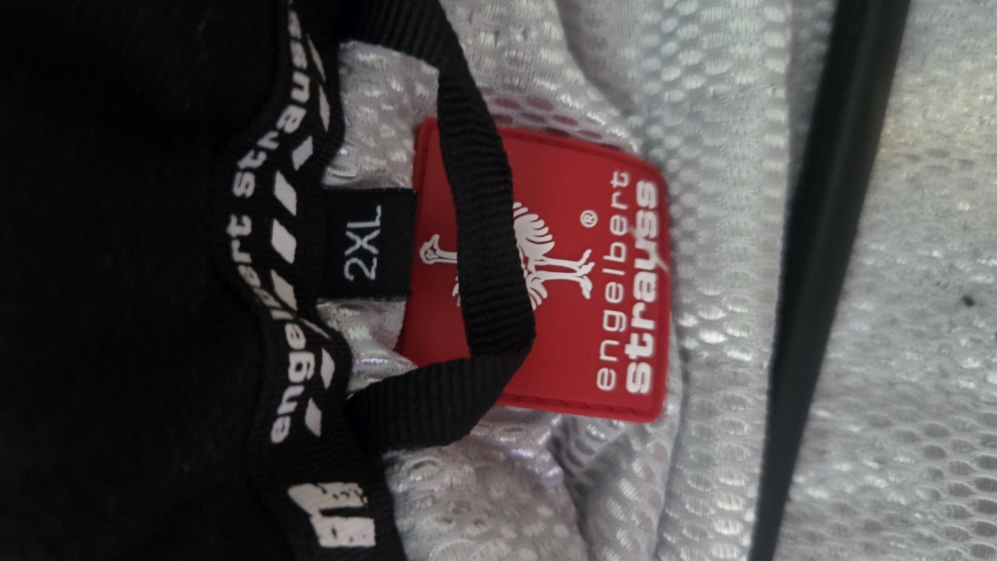 engelbert Strauss 2xl