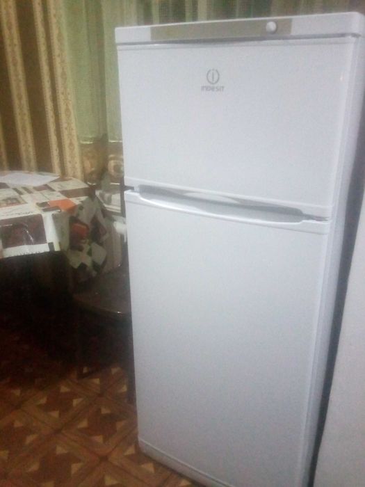 Сдадим пол дома в аренду