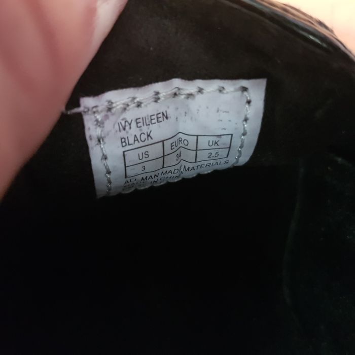 michael kors adidasi nr.34