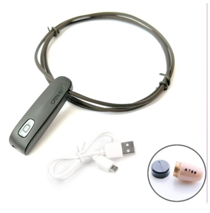 Гарнитура Genai новый