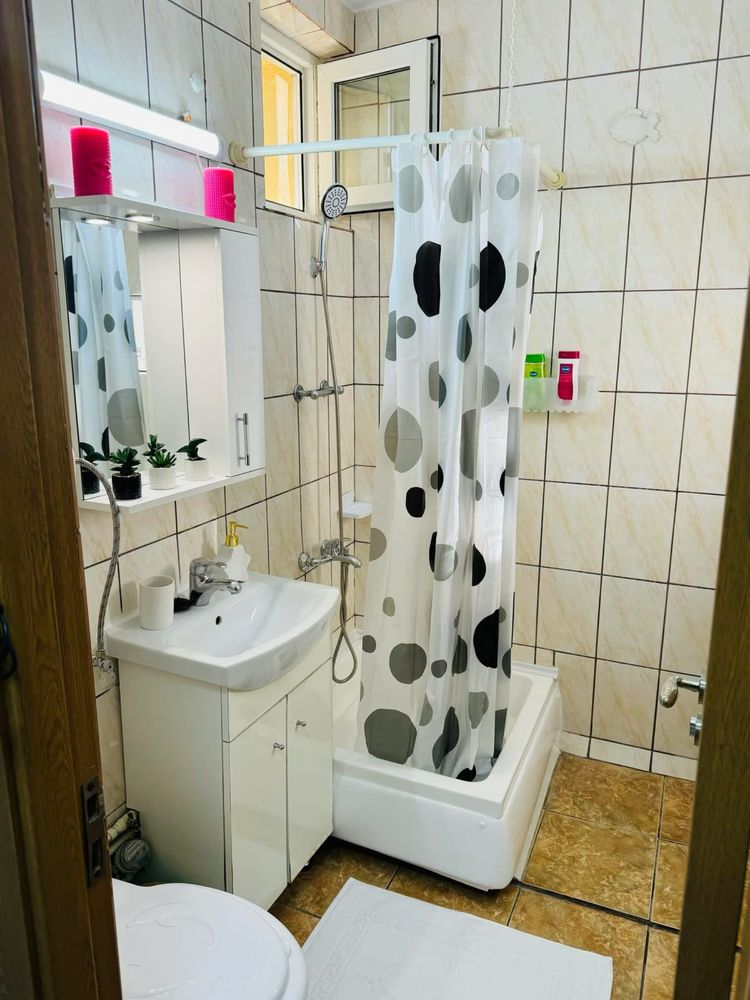 Apartament Neptun
