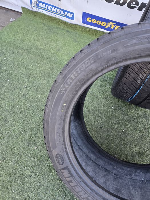 295.40.20 michelin m+s