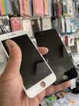 Display pentru iphone 7,8 7+ 8+ original swap