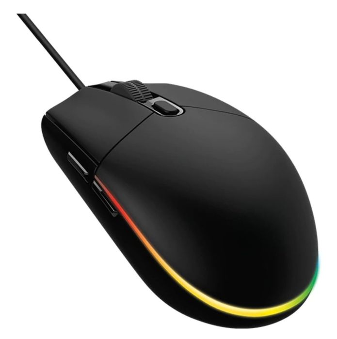 |Gaming Pc|+Tastatura|+Mouse|