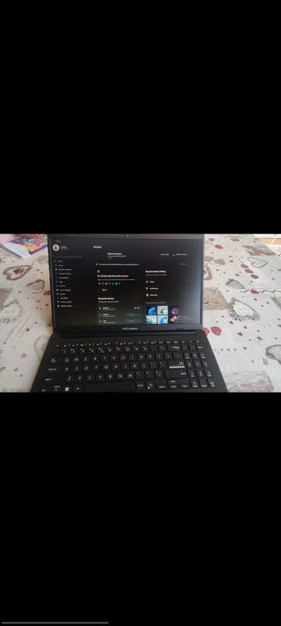 Asus Vivobook  IDEAL XOLATDA