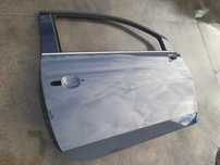 usa portiera dreapta  fiat 500 312