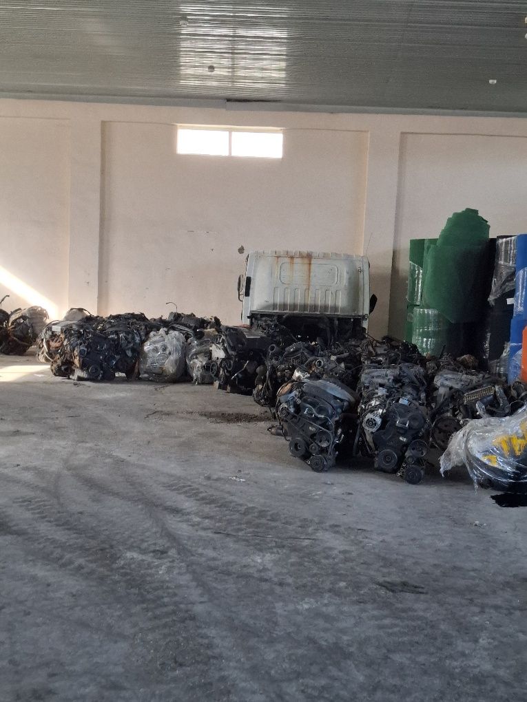 Isuzu zapchast Buxoro gijduvon servis xizmati