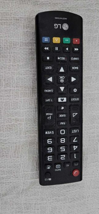 Televizor LG 81 cm