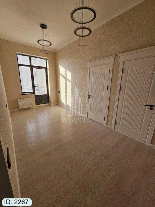 SOTILADI №2267 Gorgaz safiya dom arzon ipoteka ham bo'ladi