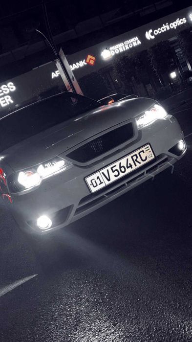 Продам nexia 2. 2015 года