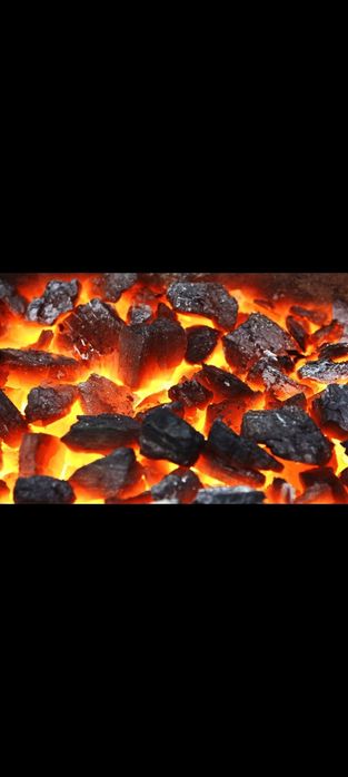 Грузчики Уголь  кидаю перекидаем перекидаю  көмір  грузчик демонтаж