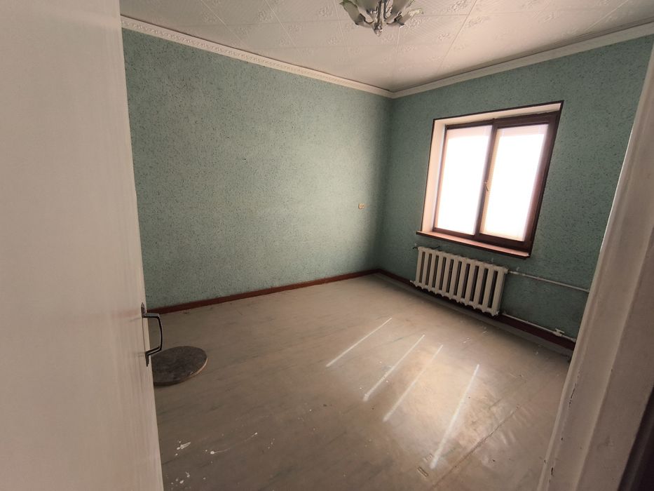 Квартира ижарага