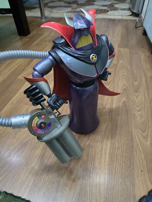 Продам оригинальные игрушки из ИСТОРИЯ ИГРУШЕК