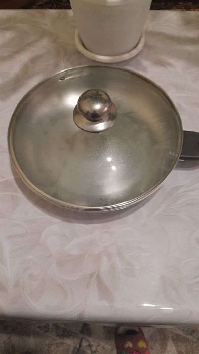 Продам очень хорошом состояние