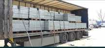 Gretare zincate90x110
