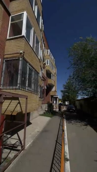 Продам коммерческое помещение