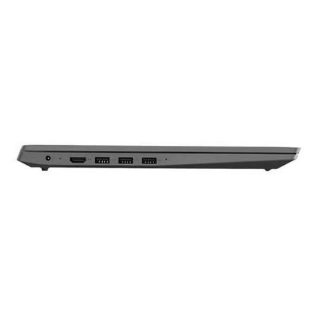 Нов лаптоп Lenovo V15 G1 IML, 15.6”, 1920x1080, i3-10110U, 4GB, 512GB