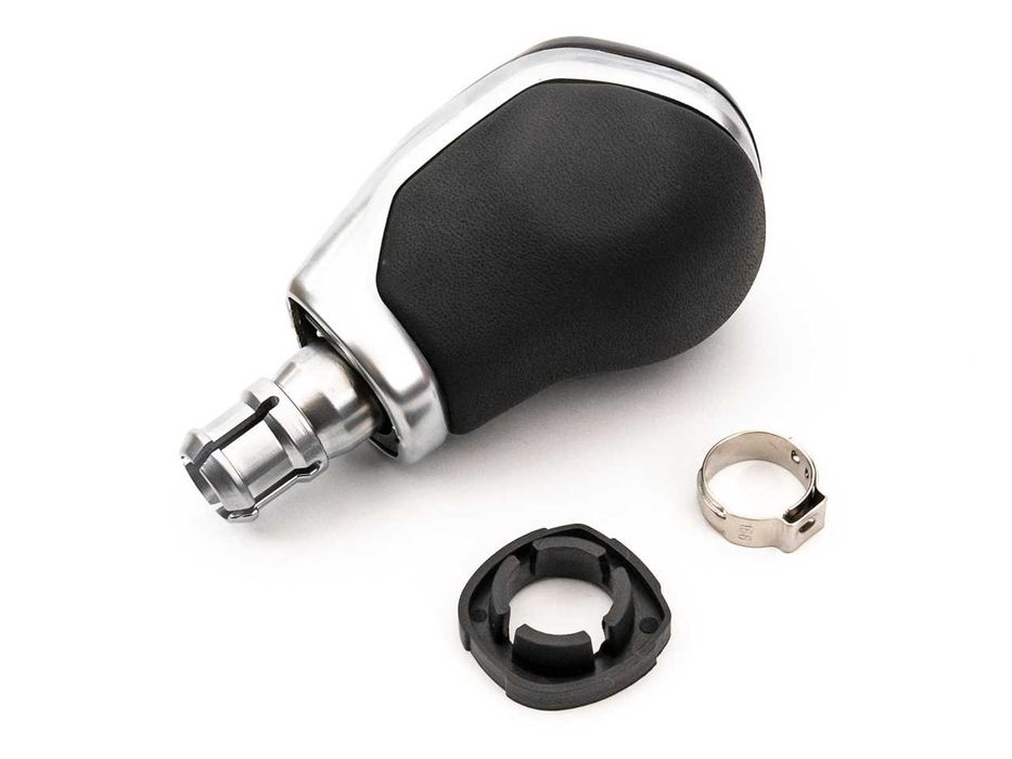 Топка за скоростен лост за VW