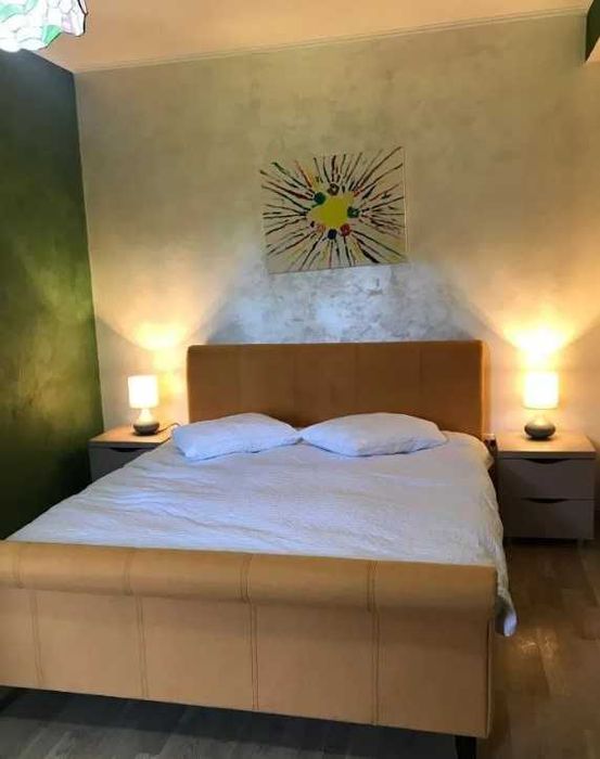 Дава се под наем Двустаен апартамент в Пловдив, Каменица 2 - 65 кв.м за 224.4 € - Снимка #3